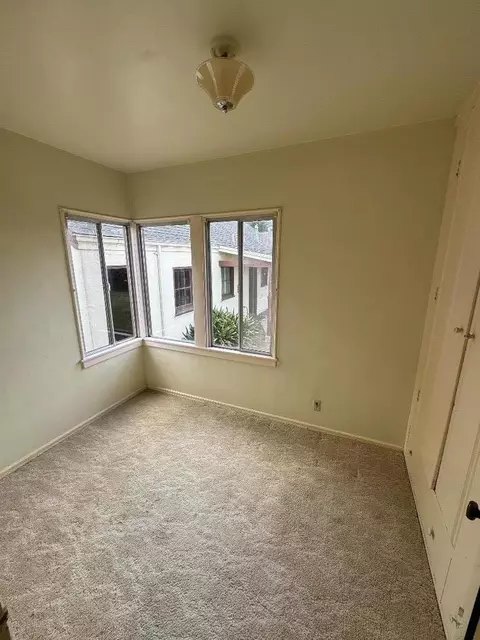 Bedroom - Pajaro St, Salinas, CA 93901 photo 3 of 4