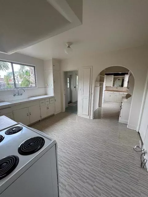 Kitchen - Pajaro St, Salinas, CA 93901 photo 3 of 3