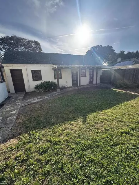 Exterior - Pajaro St, Salinas, CA 93901 photo 6 of 6