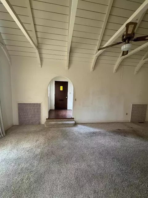 Living - Pajaro St, Salinas, CA 93901 photo 3 of 4