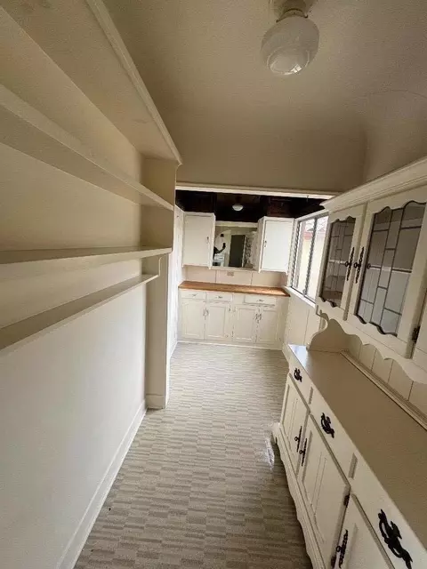 Entry Way - Pajaro St, Salinas, CA 93901 photo 3 of 3