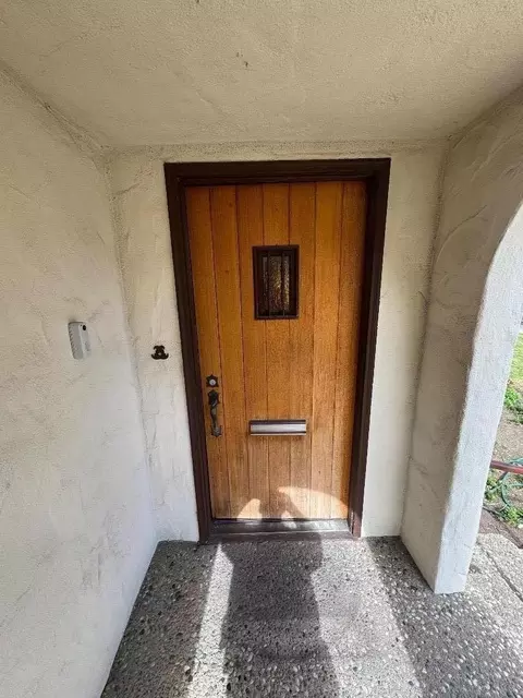 Entry Way - Pajaro St, Salinas, CA 93901 photo 1 of 3