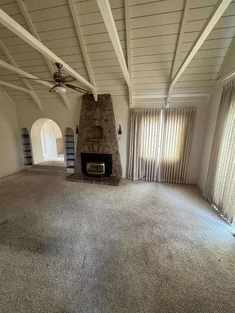 Living - Pajaro St, Salinas, CA 93901 photo 1 of 4