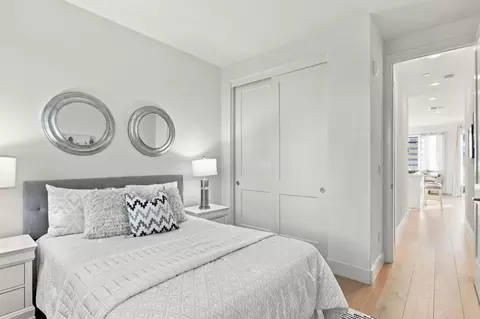 Bedroom - 2066 Tarob Ct, Milpitas, CA 95035 photo 1 of 8