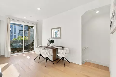 Dining - 2066 Tarob Ct, Milpitas, CA 95035 photo 1 of 2