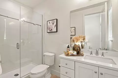 Bath - 2066 Tarob Ct, Milpitas, CA 95035 photo 2 of 3