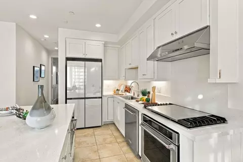 Kitchen - 2066 Tarob Ct, Milpitas, CA 95035 photo 3 of 5