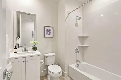Bath - 2066 Tarob Ct, Milpitas, CA 95035 photo 3 of 3