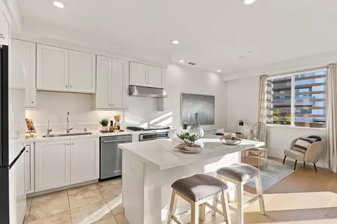 Kitchen - 2066 Tarob Ct, Milpitas, CA 95035 photo 1 of 5