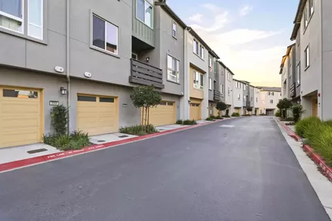 Exterior - 2066 Tarob Ct, Milpitas, CA 95035 photo 4 of 4