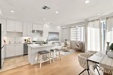 Kitchen - 2066 Tarob Ct, Milpitas, CA 95035 photo 5 of 5
