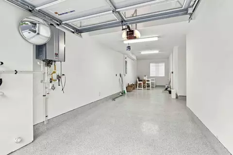 Other - 2066 Tarob Ct, Milpitas, CA 95035 photo 5 of 5