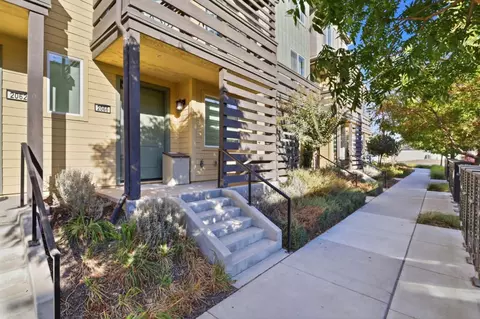 Exterior - 2066 Tarob Ct, Milpitas, CA 95035 photo 2 of 4
