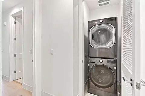 Other - 2066 Tarob Ct, Milpitas, CA 95035 photo 4 of 5