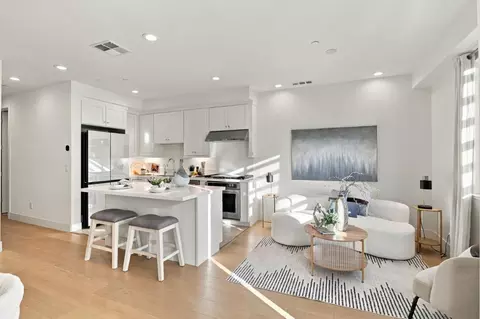 Other - 2066 Tarob Ct, Milpitas, CA 95035 photo 3 of 5