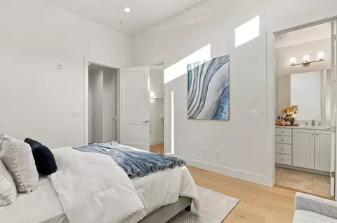 Bedroom - 2066 Tarob Ct, Milpitas, CA 95035 photo 4 of 8