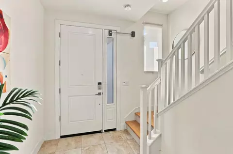 Entry Way - 2066 Tarob Ct, Milpitas, CA 95035 photo 1 of 1