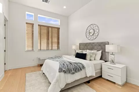 Bedroom - 2066 Tarob Ct, Milpitas, CA 95035 photo 2 of 8