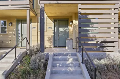 Exterior - 2066 Tarob Ct, Milpitas, CA 95035 photo 1 of 4