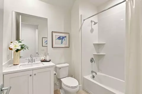 Bath - 2066 Tarob Ct, Milpitas, CA 95035 photo 1 of 3