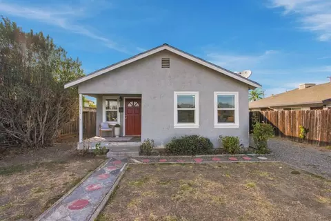 191 Wabash Ave, San Jose, CA 95128