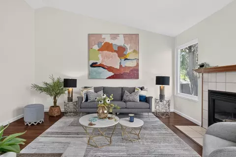 625 Plaza Invierno, San Jose, CA 95111