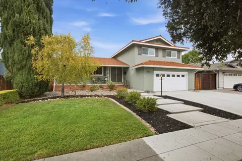 755 Azule Ave, San Jose, CA 95123