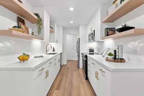 1337 Phelps Avenue 9, San Jose, CA 95117