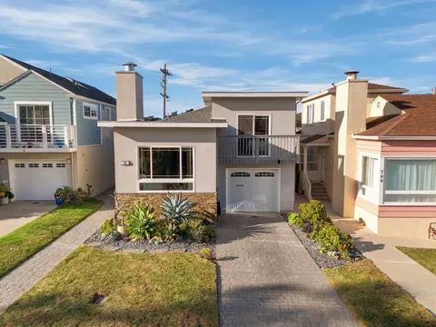 792 N Mayfair Ave, Daly City, CA 94015