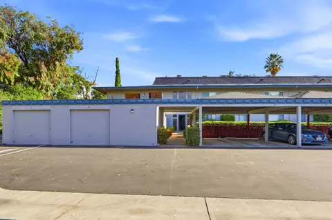 552 Toyon Ave 1, San Jose, CA 95127