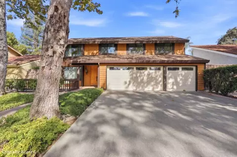 7054 Via Serena, San Jose, CA 95139