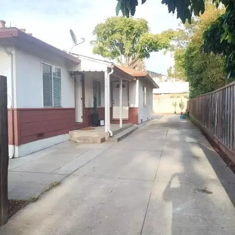 640 N 12th St, San Jose, CA 95112