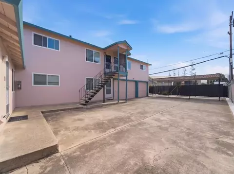 Shamrock Dr, Campbell, CA 95008 photo 8
