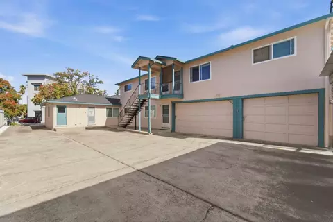 Shamrock Dr, Campbell, CA 95008 photo 5
