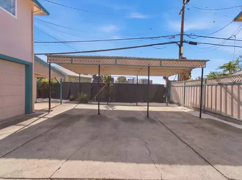 Shamrock Dr, Campbell, CA 95008 photo 9