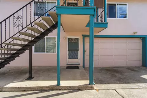 Shamrock Dr, Campbell, CA 95008 photo 6