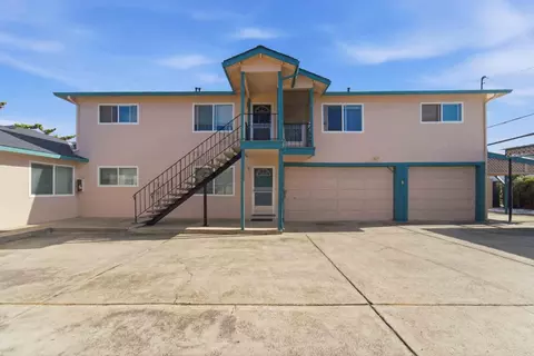 Shamrock Dr, Campbell, CA 95008 photo 4