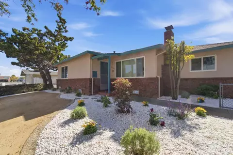 Shamrock Dr, Campbell, CA 95008 photo 2