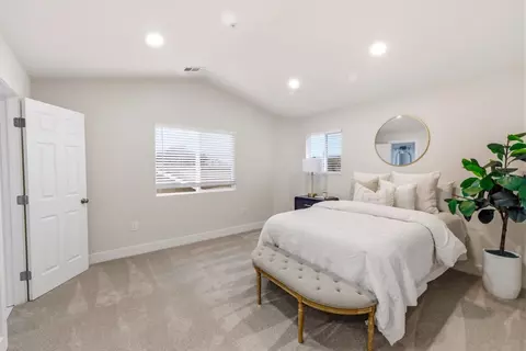 Bedroom - Partridge St, Salinas, CA 93905 photo 1 of 4
