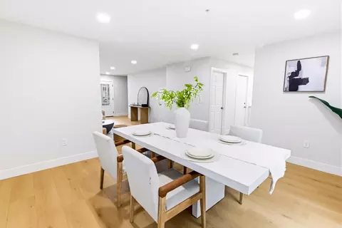 Dining - Partridge St, Salinas, CA 93905 photo 2 of 2