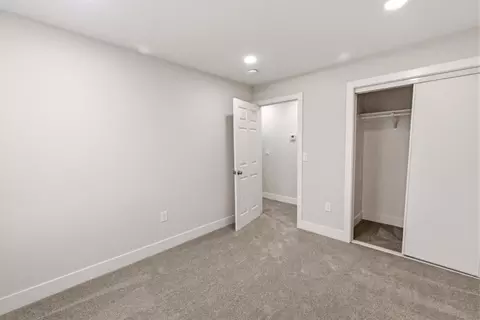 Bedroom - Partridge St, Salinas, CA 93905 photo 3 of 4