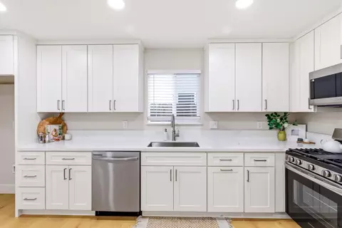 Kitchen - Partridge St, Salinas, CA 93905 photo 2 of 3
