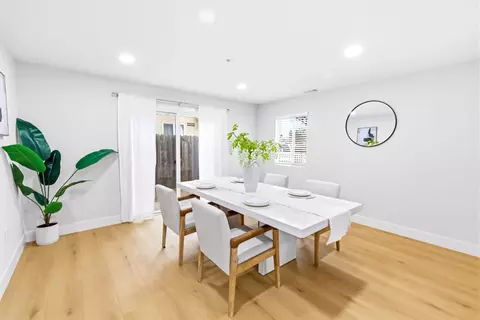 Dining - Partridge St, Salinas, CA 93905 photo 1 of 2