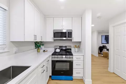 Kitchen - Partridge St, Salinas, CA 93905 photo 3 of 3