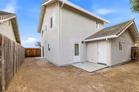 Exterior - Partridge St, Salinas, CA 93905 photo 3 of 3