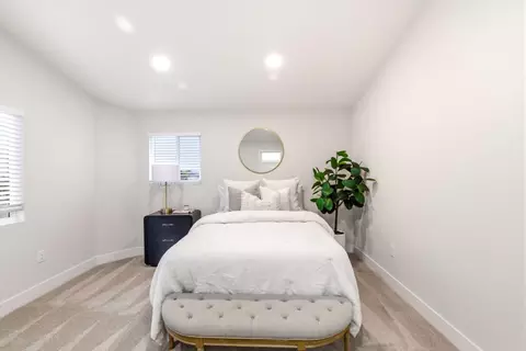 Bedroom - Partridge St, Salinas, CA 93905 photo 2 of 4