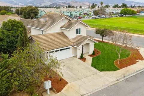 View/Area - Partridge St, Salinas, CA 93905 photo 2 of 5