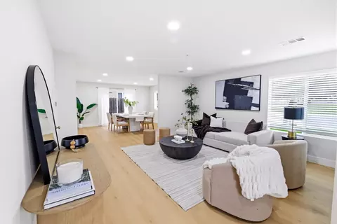 Other - Partridge St, Salinas, CA 93905 photo 1 of 4
