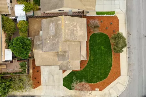 View/Area - Partridge St, Salinas, CA 93905 photo 5 of 5