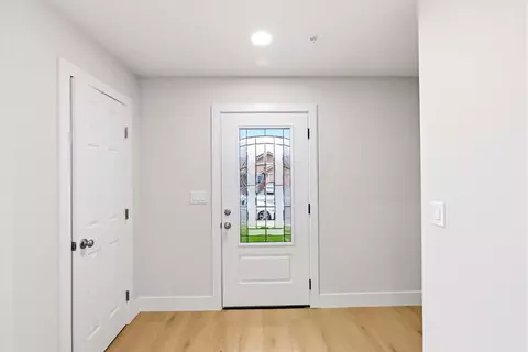 Entry Way - Partridge St, Salinas, CA 93905 photo 1 of 1
